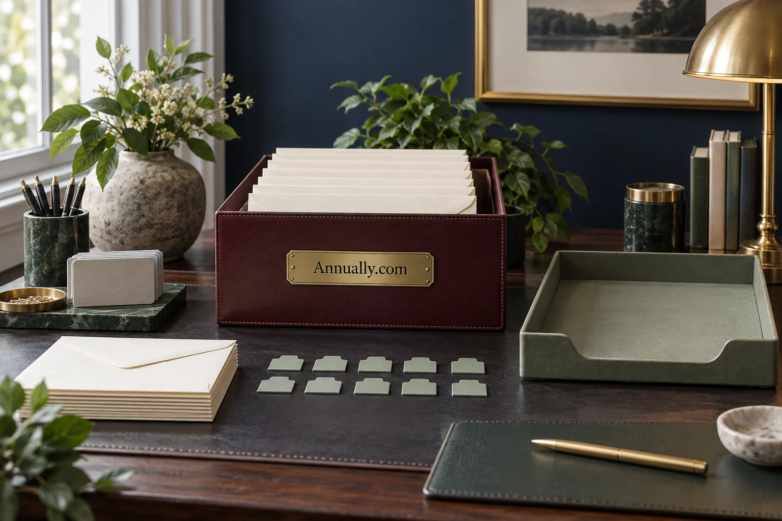 A calmer renewal desk for membership teams
